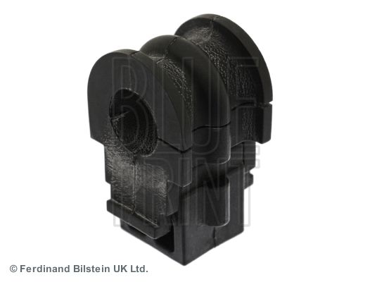 BLUE PRINT ADN18056 Mounting, stabiliser bar