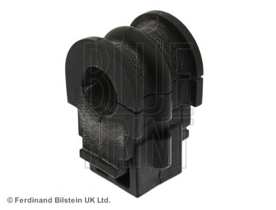 Mounting, stabiliser bar BLUE PRINT ADN18056