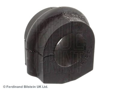 Mounting, stabiliser bar BLUE PRINT ADN18057