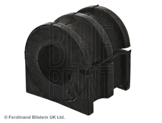 BLUE PRINT ADN18058 Mounting, stabiliser bar