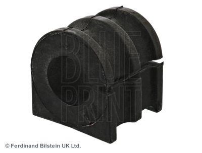 Mounting, stabiliser bar BLUE PRINT ADN18058