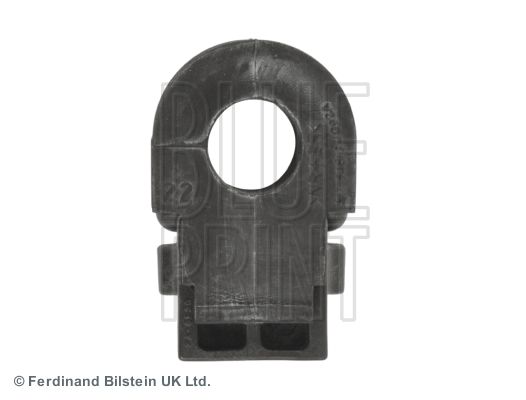 BLUE PRINT ADN18060 Mounting, stabiliser bar