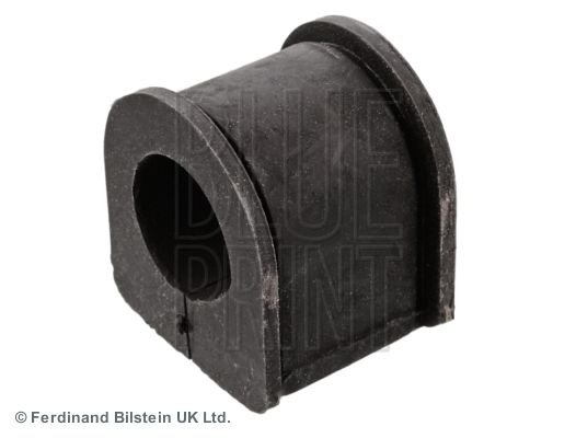 BLUE PRINT ADN18062 Mounting, stabiliser bar
