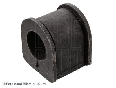 Mounting, stabiliser bar BLUE PRINT ADN18062