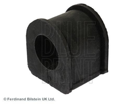 BLUE PRINT ADN18064 Mounting, stabiliser bar