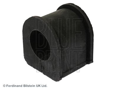 Mounting, stabiliser bar BLUE PRINT ADN18064