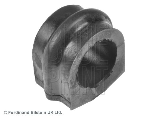 BLUE PRINT ADN18065 Mounting, stabiliser bar