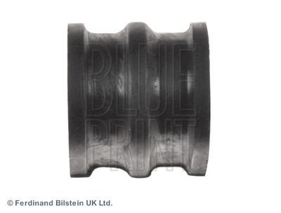 Mounting, stabiliser bar BLUE PRINT ADN18066