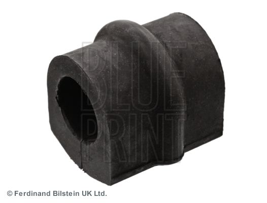 BLUE PRINT ADN18067 Mounting, stabiliser bar