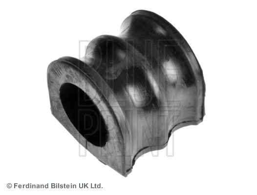 BLUE PRINT ADN18069 Mounting, stabiliser bar