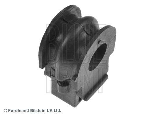 BLUE PRINT ADN18070 Mounting, stabiliser bar