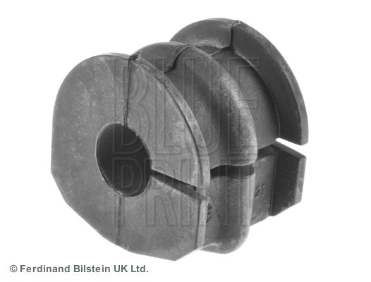 BLUE PRINT ADN18071 Mounting, stabiliser bar