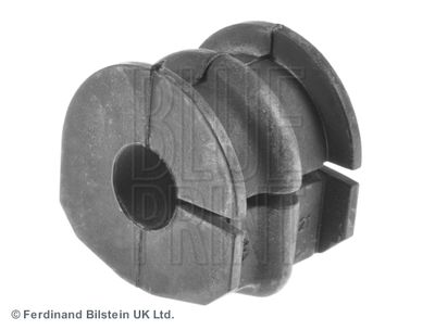 Mounting, stabiliser bar BLUE PRINT ADN18071