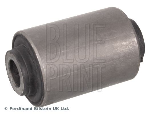 BLUE PRINT ADN18072 Mounting, control/trailing arm