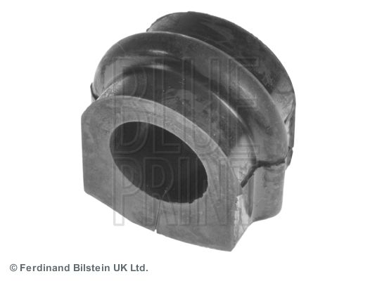 BLUE PRINT ADN18073 Mounting, stabiliser bar