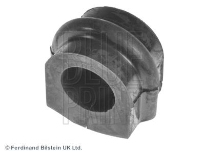 Mounting, stabiliser bar BLUE PRINT ADN18073