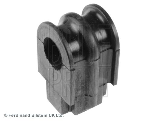 BLUE PRINT ADN18075 Mounting, stabiliser bar