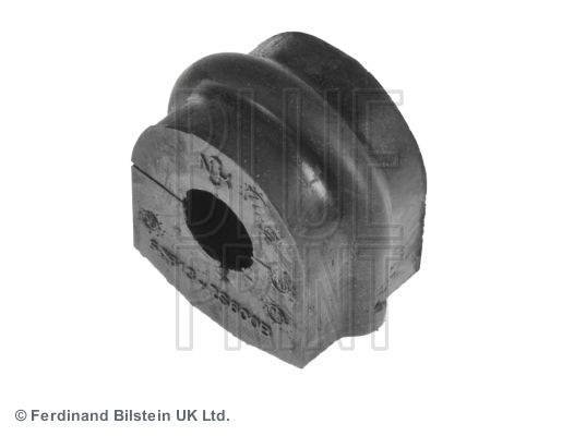 BLUE PRINT ADN18076 Mounting, stabiliser bar