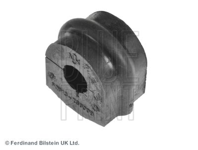 Mounting, stabiliser bar BLUE PRINT ADN18076