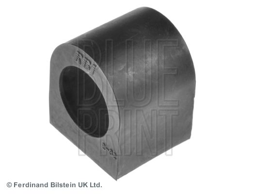 BLUE PRINT ADN18077 Mounting, stabiliser bar
