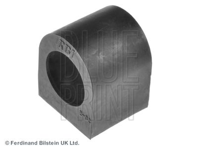 Mounting, stabiliser bar BLUE PRINT ADN18077