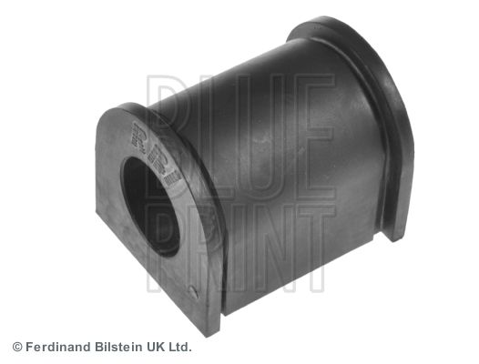 BLUE PRINT ADN18078 Mounting, stabiliser bar