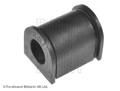 Mounting, stabiliser bar BLUE PRINT ADN18078