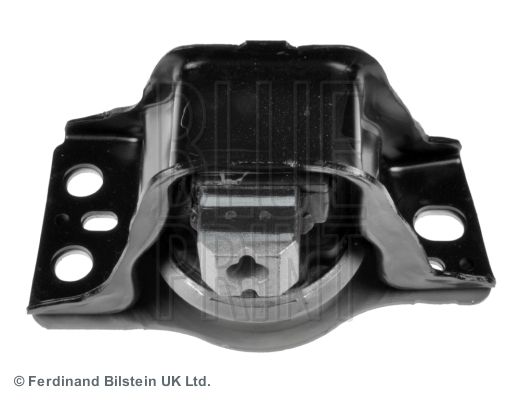 BLUE PRINT ADN18081 Mounting, engine