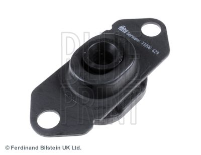 Mounting, engine BLUE PRINT ADN18082