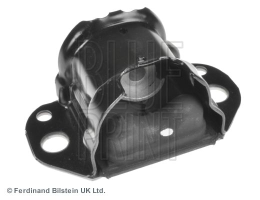 BLUE PRINT ADN18086 Mounting, engine