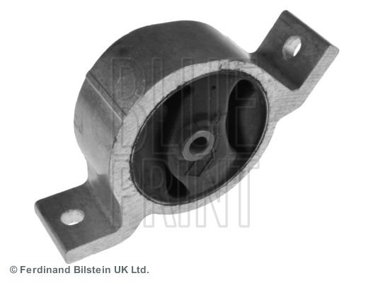 BLUE PRINT ADN18098 Mounting, engine