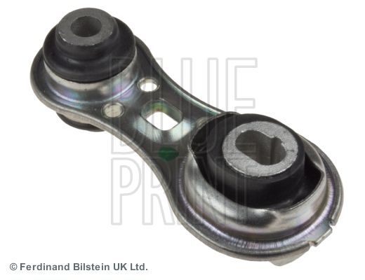 BLUE PRINT ADN18099 Mounting, engine