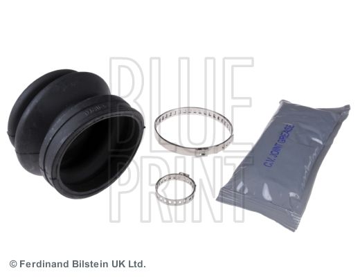 BLUE PRINT ADN18101 Bellow Kit, drive shaft