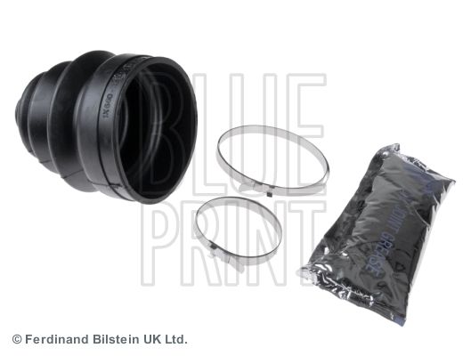 BLUE PRINT ADN18103 Bellow Kit, drive shaft