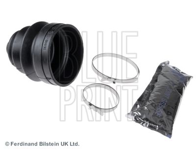 Bellow Kit, drive shaft BLUE PRINT ADN18103