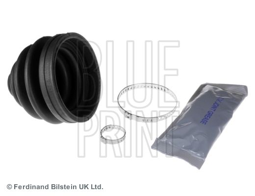 BLUE PRINT ADN18105 Bellow Kit, drive shaft