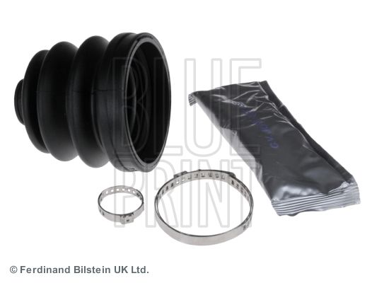 BLUE PRINT ADN18111 Bellow Kit, drive shaft