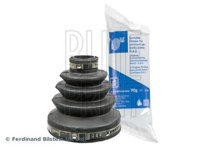 Bellow Kit, drive shaft BLUE PRINT ADN18112