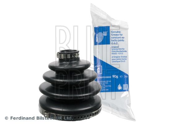 BLUE PRINT ADN18113 Bellow Kit, drive shaft