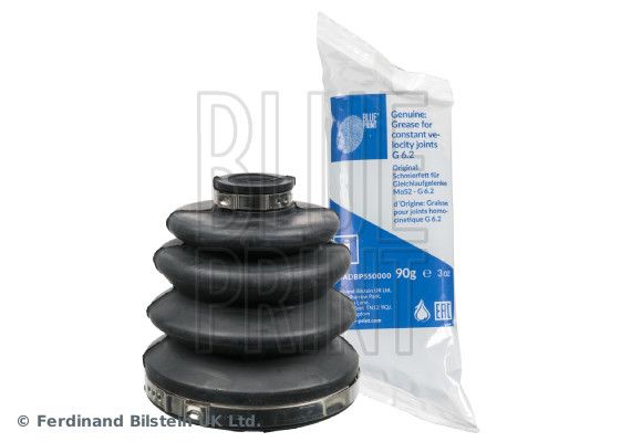 BLUE PRINT ADN18117 Bellow Kit, drive shaft