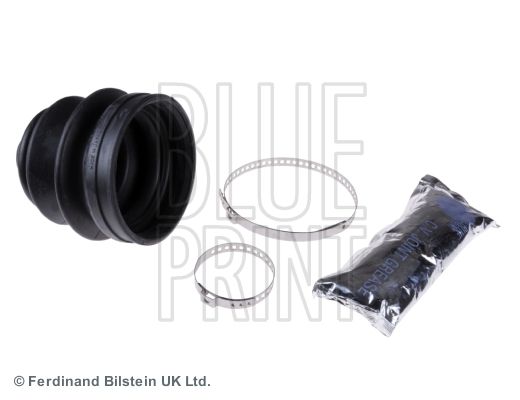 BLUE PRINT ADN18119 Bellow Kit, drive shaft