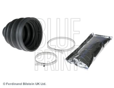 Bellow Kit, drive shaft BLUE PRINT ADN18122