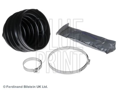 Bellow Kit, drive shaft BLUE PRINT ADN18125