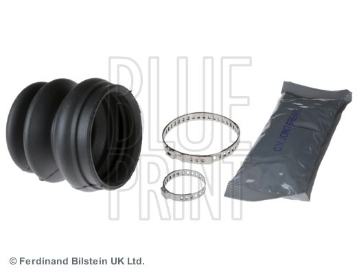BLUE PRINT ADN18127 Bellow Kit, drive shaft