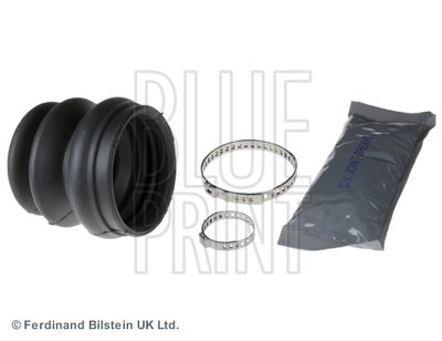 Bellow Kit, drive shaft BLUE PRINT ADN18127