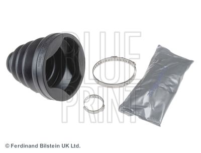 Bellow Kit, drive shaft BLUE PRINT ADN18129