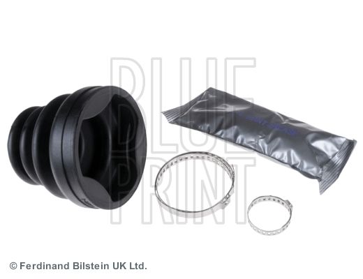 BLUE PRINT ADN18131 Bellow Kit, drive shaft
