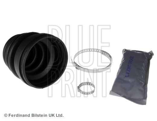 BLUE PRINT ADN18132 Bellow Kit, drive shaft