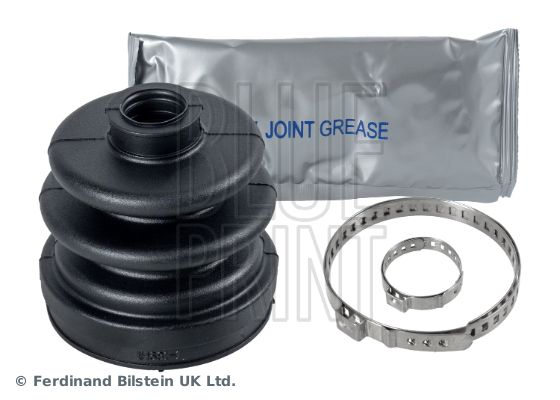 BLUE PRINT ADN18133 Bellow Kit, drive shaft