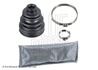 Bellow Kit, drive shaft BLUE PRINT ADN18135
